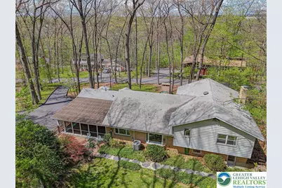 270 Bierys Bridge Road, Bethlehem City, PA 18017 - Photo 85