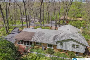 270 Bierys Bridge Rd, Bethlehem City, PA 18017 - Photo 85