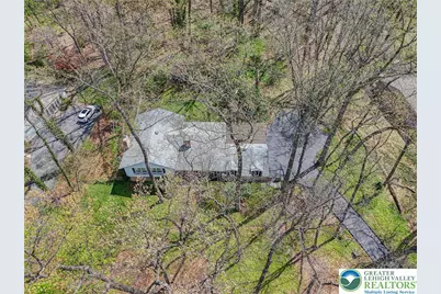 270 Bierys Bridge Road, Bethlehem City, PA 18017 - Photo 7
