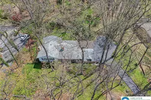 270 Bierys Bridge Rd, Bethlehem City, PA 18017 - Photo 7