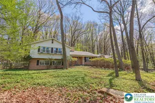 270 Bierys Bridge Rd, Bethlehem City, PA 18017 - Photo 1