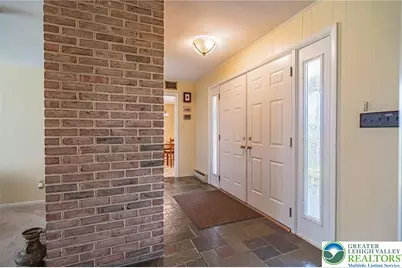 270 Bierys Bridge Road, Bethlehem City, PA 18017 - Photo 17