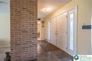 270 Bierys Bridge Rd, Bethlehem City, PA 18017 - Photo 17