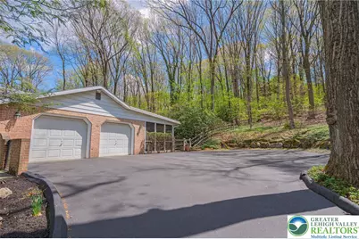 270 Bierys Bridge Road, Bethlehem City, PA 18017 - Photo 11