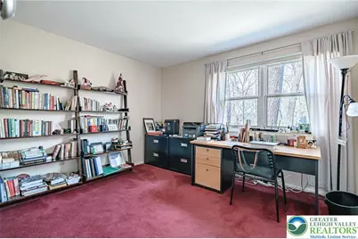 270 Bierys Bridge Road, Bethlehem City, PA 18017 - Photo 61