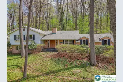 270 Bierys Bridge Road, Bethlehem City, PA 18017 - Photo 5