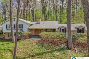 270 Bierys Bridge Rd, Bethlehem City, PA 18017 - Photo 5