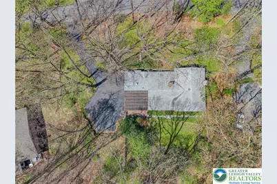 270 Bierys Bridge Road, Bethlehem City, PA 18017 - Photo 9