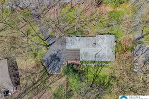 270 Bierys Bridge Rd, Bethlehem City, PA 18017 - Photo 9