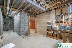 270 Bierys Bridge Rd, Bethlehem City, PA 18017 - Photo 77