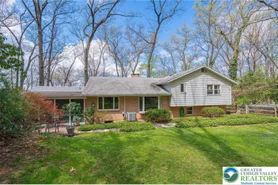 270 Bierys Bridge Road, Bethlehem City, PA 18017 - Photo 83