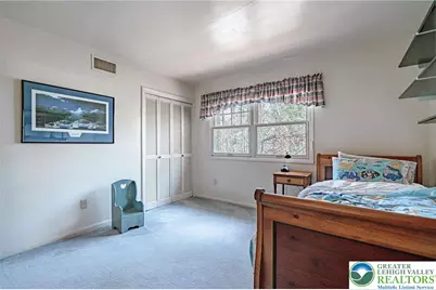 270 Bierys Bridge Road, Bethlehem City, PA 18017 - Photo 65