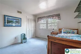 270 Bierys Bridge Rd, Bethlehem City, PA 18017 - Photo 65