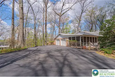 270 Bierys Bridge Road, Bethlehem City, PA 18017 - Photo 13