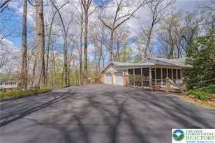 270 Bierys Bridge Rd, Bethlehem City, PA 18017 - Photo 13