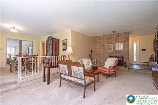 270 Bierys Bridge Rd, Bethlehem City, PA 18017 - Photo 21