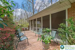 270 Bierys Bridge Rd, Bethlehem City, PA 18017 - Photo 79