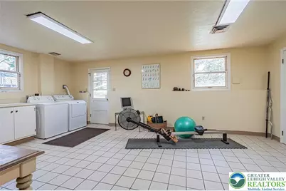 270 Bierys Bridge Road, Bethlehem City, PA 18017 - Photo 53