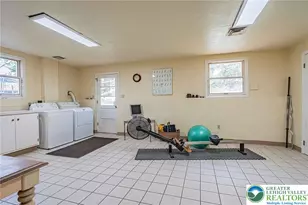 270 Bierys Bridge Rd, Bethlehem City, PA 18017 - Photo 53