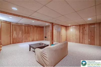 270 Bierys Bridge Road, Bethlehem City, PA 18017 - Photo 73