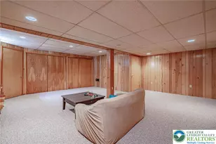 270 Bierys Bridge Rd, Bethlehem City, PA 18017 - Photo 73
