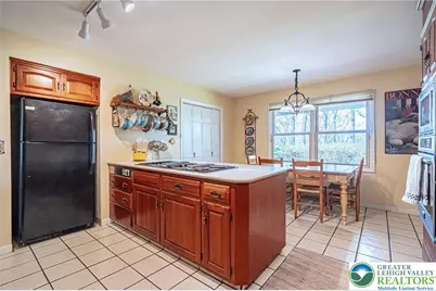 270 Bierys Bridge Road, Bethlehem City, PA 18017 - Photo 41