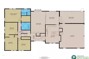270 Bierys Bridge Rd, Bethlehem City, PA 18017 - Photo 87