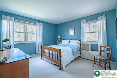 270 Bierys Bridge Road, Bethlehem City, PA 18017 - Photo 63