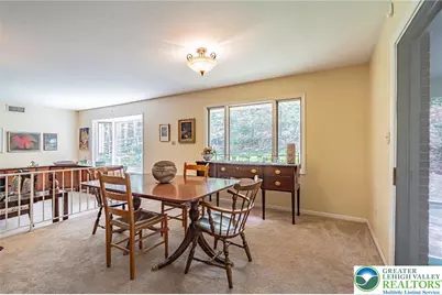 270 Bierys Bridge Road, Bethlehem City, PA 18017 - Photo 27