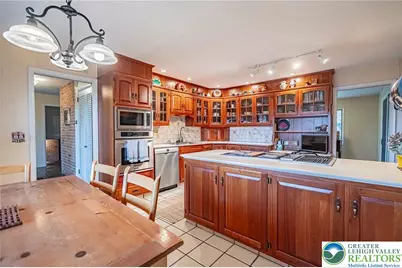 270 Bierys Bridge Road, Bethlehem City, PA 18017 - Photo 33