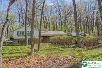 270 Bierys Bridge Road, Bethlehem City, PA 18017 - Photo 3