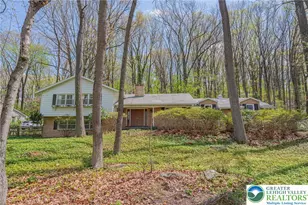 270 Bierys Bridge Rd, Bethlehem City, PA 18017 - Photo 3