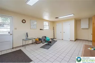 270 Bierys Bridge Road, Bethlehem City, PA 18017 - Photo 55