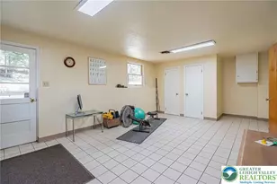 270 Bierys Bridge Rd, Bethlehem City, PA 18017 - Photo 55