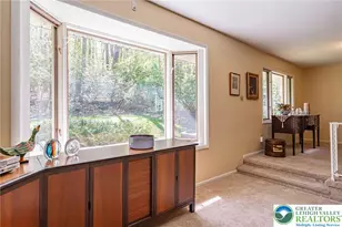 270 Bierys Bridge Rd, Bethlehem City, PA 18017 - Photo 25