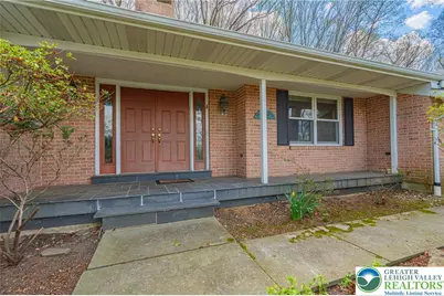 270 Bierys Bridge Road, Bethlehem City, PA 18017 - Photo 15
