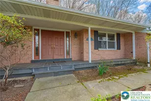 270 Bierys Bridge Rd, Bethlehem City, PA 18017 - Photo 15