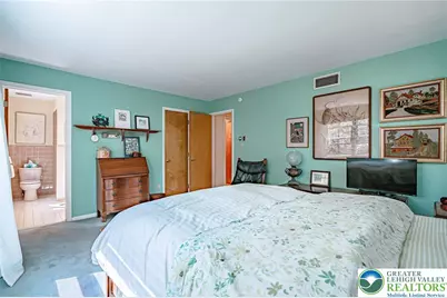 270 Bierys Bridge Road, Bethlehem City, PA 18017 - Photo 59