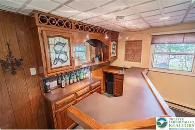 270 Bierys Bridge Road, Bethlehem City, PA 18017 - Photo 51