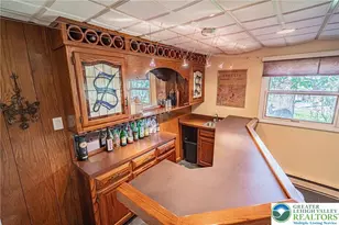 270 Bierys Bridge Rd, Bethlehem City, PA 18017 - Photo 51