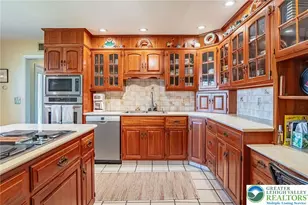 270 Bierys Bridge Rd, Bethlehem City, PA 18017 - Photo 39
