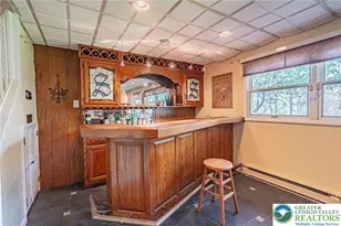 270 Bierys Bridge Rd, Bethlehem City, PA 18017 - Photo 49