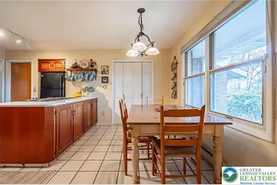 270 Bierys Bridge Road, Bethlehem City, PA 18017 - Photo 31