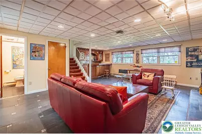 270 Bierys Bridge Road, Bethlehem City, PA 18017 - Photo 47