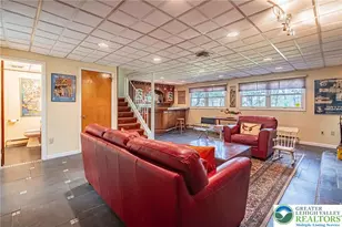 270 Bierys Bridge Rd, Bethlehem City, PA 18017 - Photo 47
