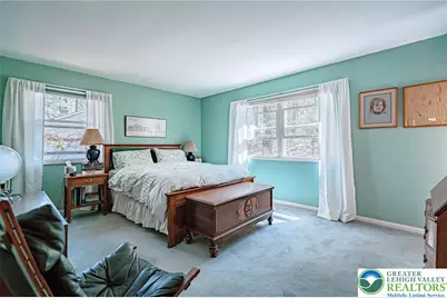 270 Bierys Bridge Road, Bethlehem City, PA 18017 - Photo 57
