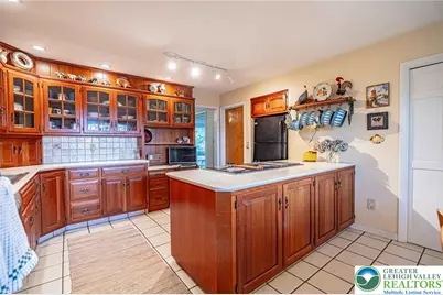 270 Bierys Bridge Road, Bethlehem City, PA 18017 - Photo 35