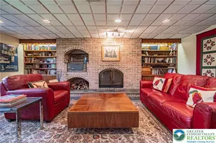 270 Bierys Bridge Rd, Bethlehem City, PA 18017 - Photo 43