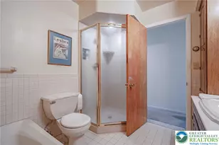270 Bierys Bridge Rd, Bethlehem City, PA 18017 - Photo 67