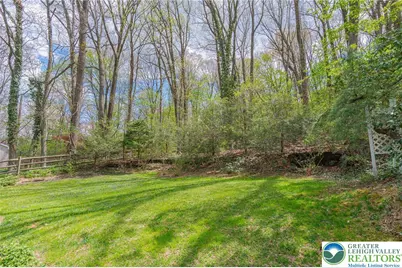 270 Bierys Bridge Road, Bethlehem City, PA 18017 - Photo 81